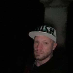 Meet your Posher, Joseph